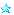c0333144_2210933.gif