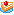 c0333144_2211211.gif