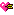 c0333144_2211212.gif