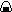 c0333144_22112368.gif