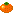 c0333144_22112635.gif