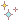 c0333144_2211264.gif