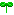 c0333144_22112646.gif