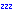 c0333144_22112747.gif