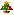 c0333144_22115090.gif