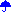 c0333144_22115645.gif