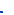 c0333144_2211889.gif