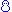 c0333144_22123270.gif