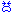c0333144_22124191.gif