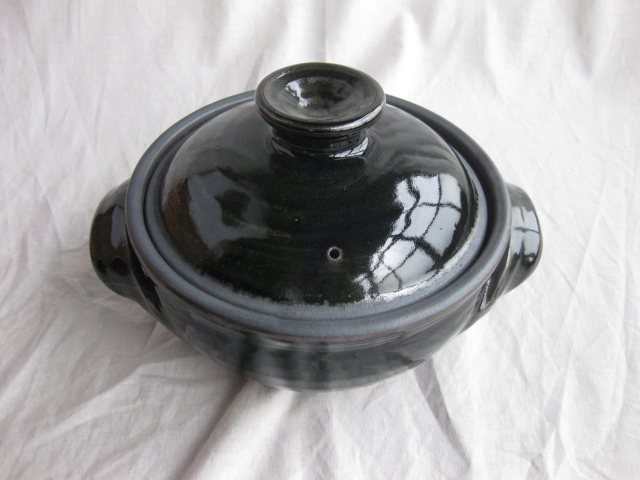 a0177648_004246.jpg