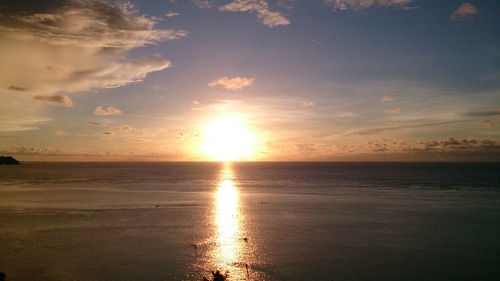 d0224248_23362925.jpg