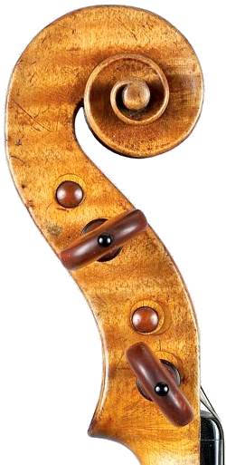 e0223950_12461034.png