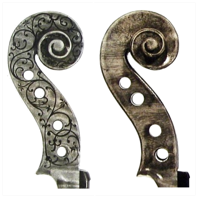 e0223950_12463427.png