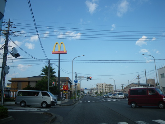 f0046250_15201886.jpg