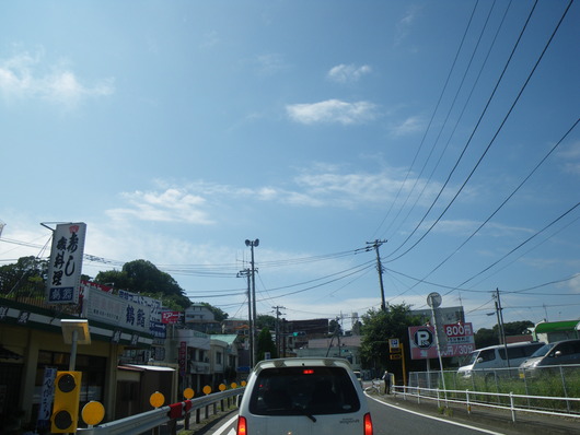 f0046250_15212379.jpg