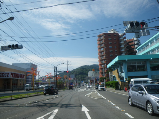 f0046250_15222358.jpg