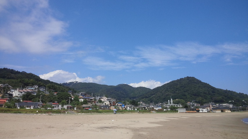 f0046250_1532551.jpg