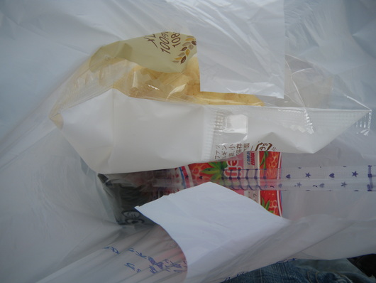 f0046250_15534560.jpg