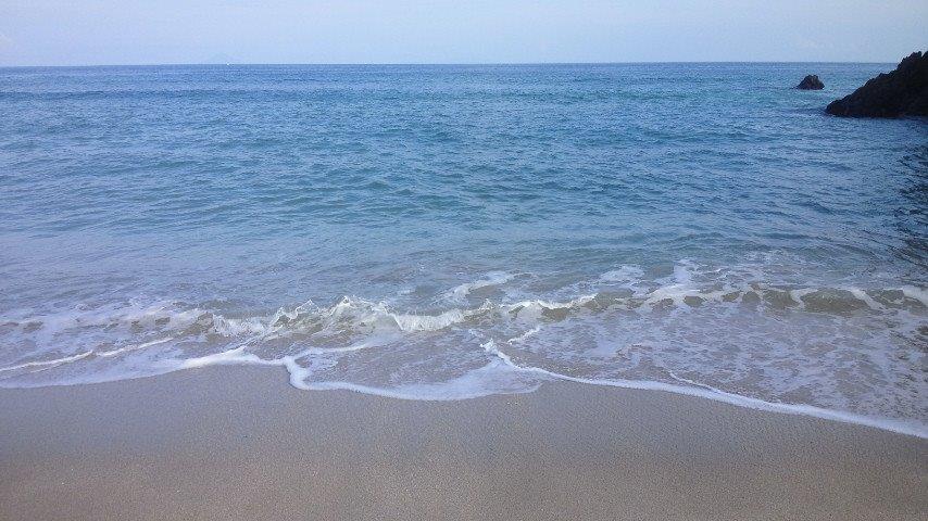f0046250_20183169.jpg