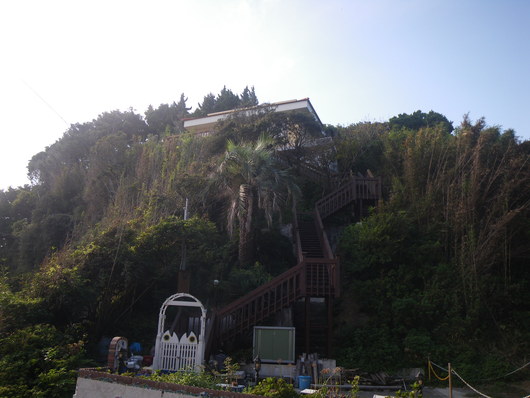 f0046250_20352263.jpg
