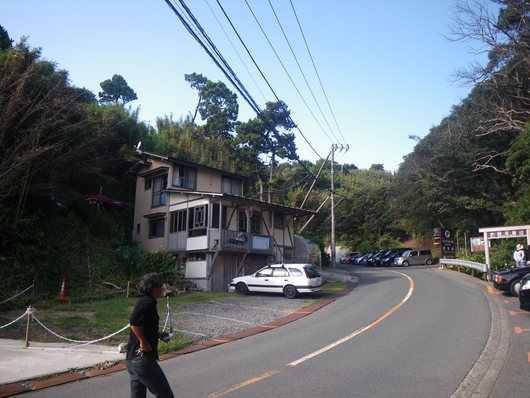 f0046250_20362796.jpg