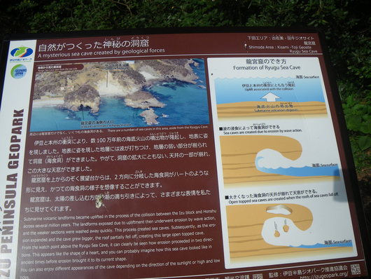f0046250_20371854.jpg