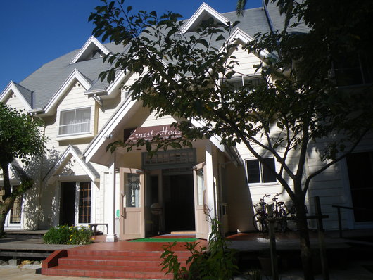 f0046250_21726.jpg