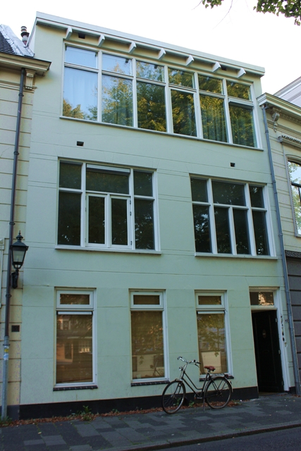 a0249451_01514118.jpg