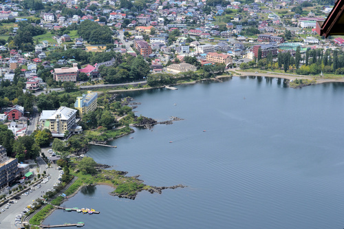 b0307951_2222975.jpg