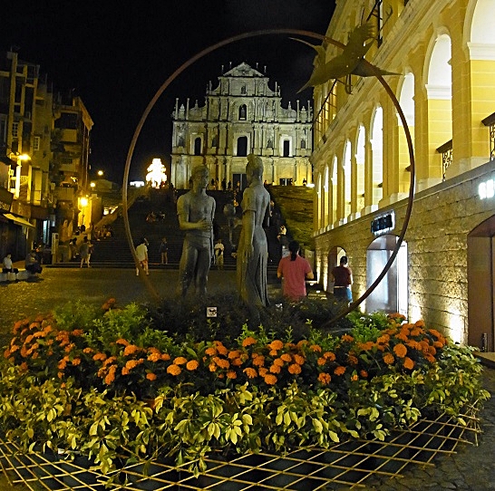 c0164052_4513457.jpg