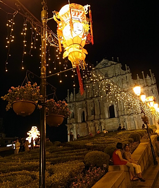 c0164052_4533027.jpg