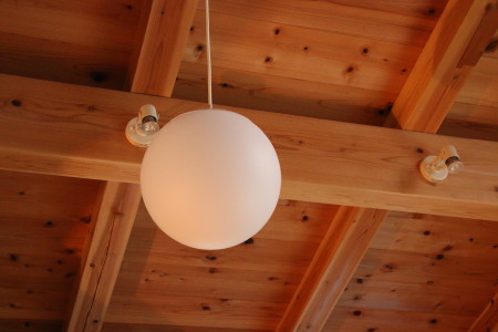 c0074553_20511147.jpg