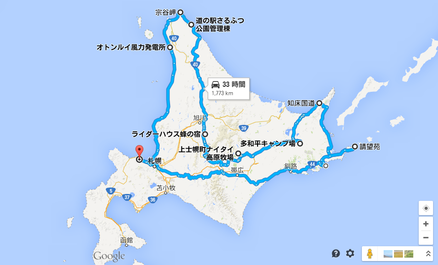 b0342254_046235.png