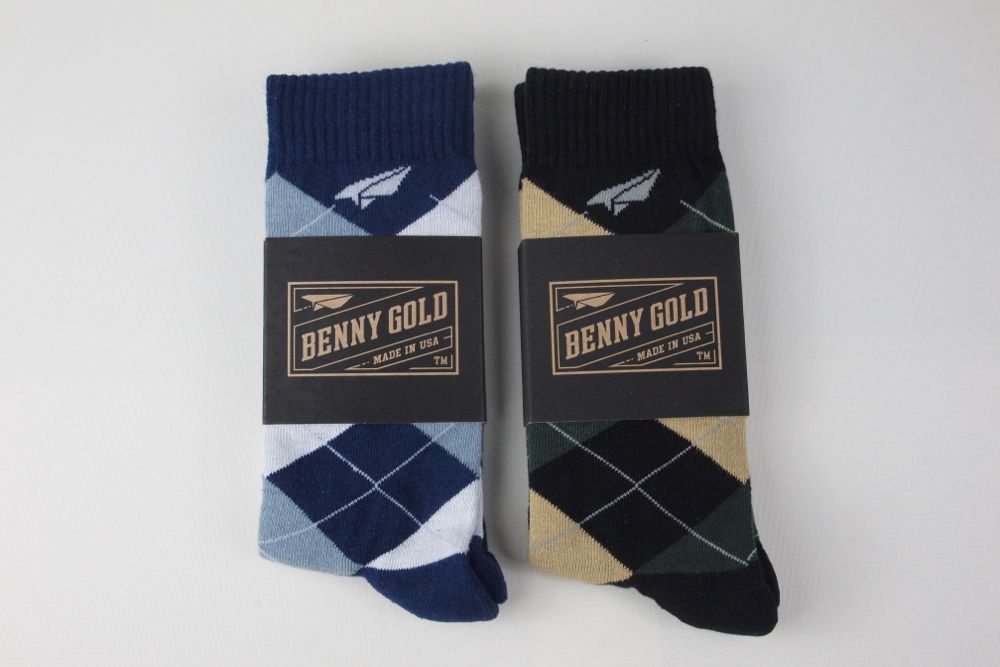 BENNY GOLD FALL 2014._b0110156_17265556.jpg