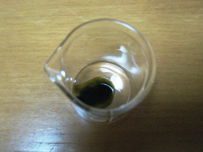 c0190960_20533910.jpg