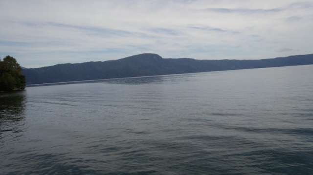 d0052263_12134237.jpg