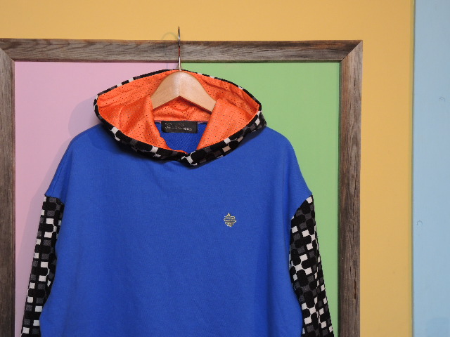 Geometry Hoodies_b0316864_2024149.jpg