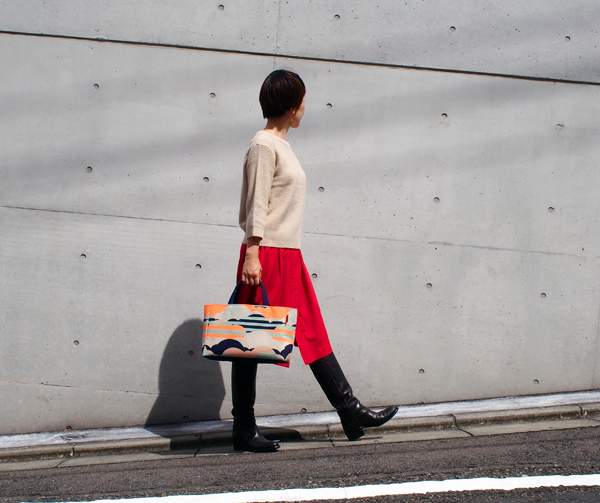 2014秋冬のファブリック_e0243765_11441321.jpg