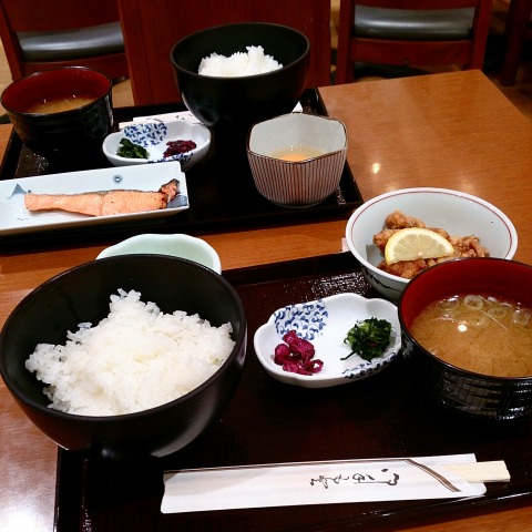 b0050067_032569.jpg