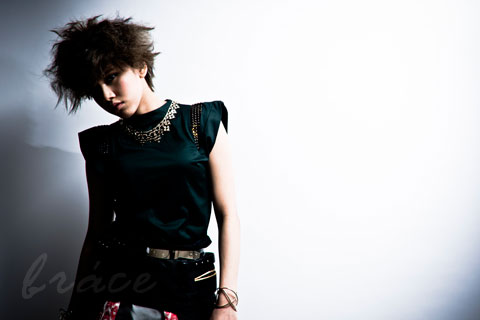 【CONTEST】SPC全国理美容選手権大会-Styling Collection- 関西大会にて、株式会社ハーベンスタッフが優勝&準優勝など10部門において22名が賞を頂きました!!_c0080367_12312798.jpg
