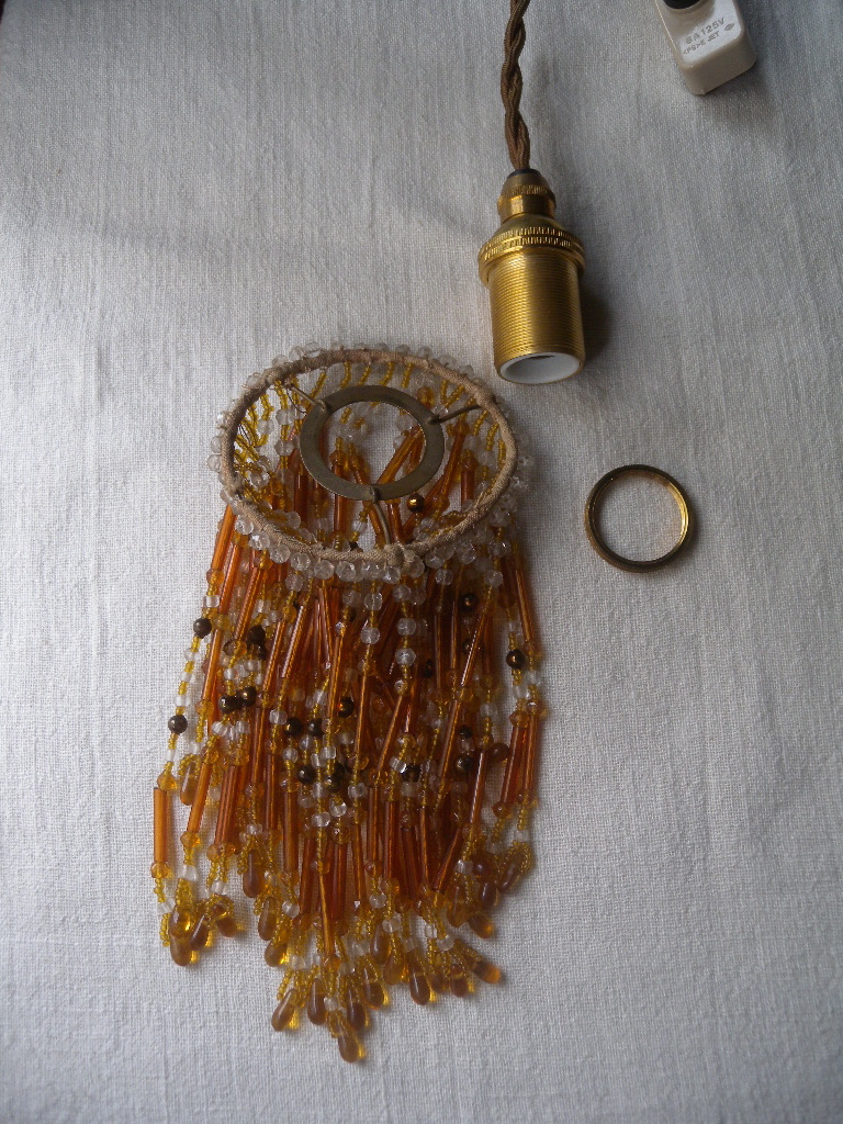 b0113868_17475722.jpg