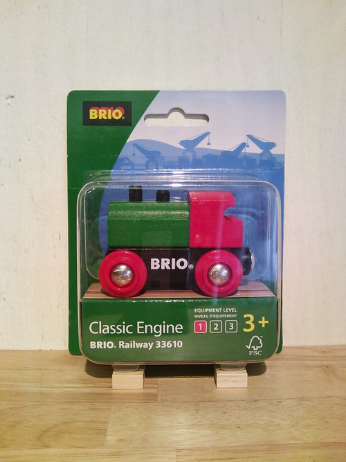 今年もBRIOの限定商品「カントリーセット」が入荷しました！_a0121669_1541256.jpg