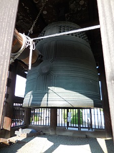 旅日記のその５_e0033570_19564565.jpg