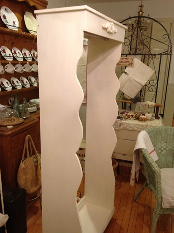 e0272870_05217.jpg