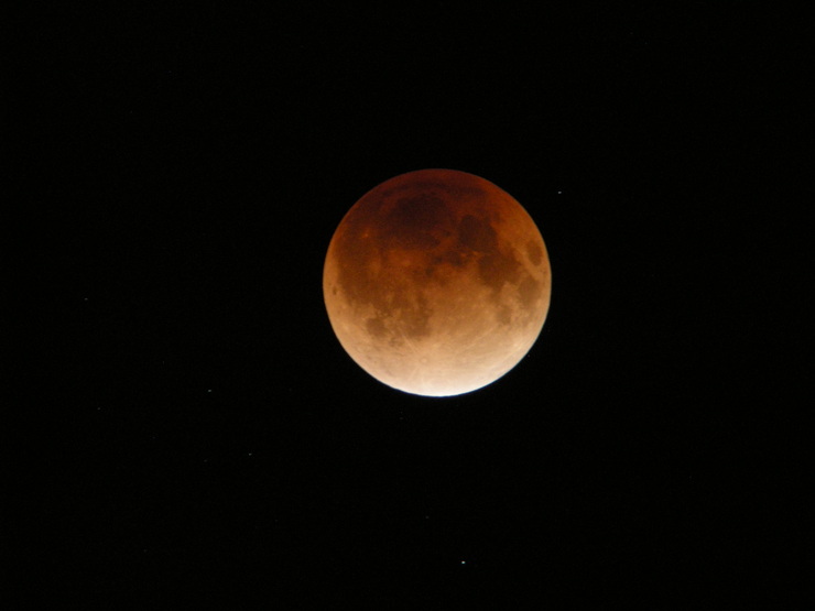 a0053771_10364849.jpg