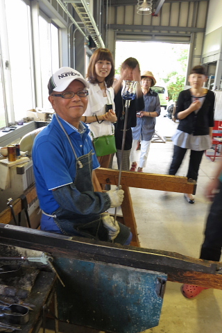 穏やか前線・日本海_b0141773_23112498.jpg