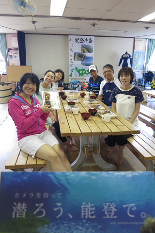 穏やか前線・日本海_b0141773_2321867.jpg