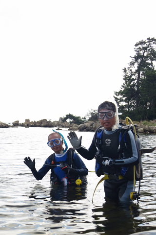 穏やか前線・日本海_b0141773_23308.jpg