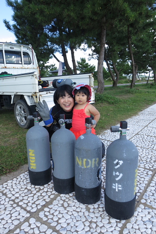穏やか前線・日本海_b0141773_2352489.jpg