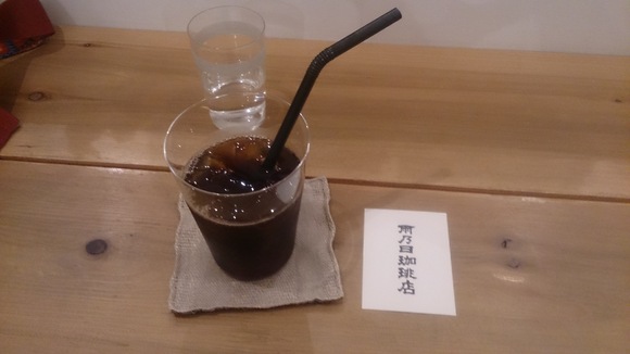 c0128573_15360.jpg